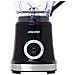 Frullatore 5902934839617 Capacità 1.8 Litri Potenza 1000 Watt Colore Nero - Foto miniatura 6