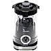 Frullatore 5902934839617 Capacità 1.8 Litri Potenza 1000 Watt Colore Nero - Foto miniatura 7