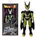 Modulo Finale Db Giant Figure Limit Breaker Cell - Foto miniatura 1