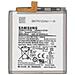 Batteria Litio Integrata Originale Eb-ba907aby Bulk Per Galaxy S10 Lite G770 - Foto miniatura 1