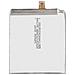 Batteria Litio Integrata Originale Eb-ba907aby Bulk Per Galaxy S10 Lite G770 - Foto miniatura 2