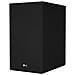5.1.2ch Hi-res Dolby Atmos Soundbar Con Tecnologia Meridian Sn9y Bluetooth, Connessione Wireless, Dark Steel Silver, 520 W - Foto miniatura 13