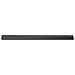 5.1.2ch Hi-res Dolby Atmos Soundbar Con Tecnologia Meridian Sn9y Bluetooth, Connessione Wireless, Dark Steel Silver, 520 W - Foto miniatura 2