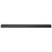 5.1.2ch Hi-res Dolby Atmos Soundbar Con Tecnologia Meridian Sn9y Bluetooth, Connessione Wireless, Dark Steel Silver, 520 W - Foto miniatura 14
