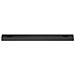 5.1.2ch Hi-res Dolby Atmos Soundbar Con Tecnologia Meridian Sn9y Bluetooth, Connessione Wireless, Dark Steel Silver, 520 W - Foto miniatura 15