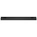 5.1.2ch Hi-res Dolby Atmos Soundbar Con Tecnologia Meridian Sn9y Bluetooth, Connessione Wireless, Dark Steel Silver, 520 W - Foto miniatura 3