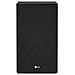 5.1.2ch Hi-res Dolby Atmos Soundbar Con Tecnologia Meridian Sn9y Bluetooth, Connessione Wireless, Dark Steel Silver, 520 W - Foto miniatura 11