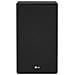5.1.2ch Hi-res Dolby Atmos Soundbar Con Tecnologia Meridian Sn9y Bluetooth, Connessione Wireless, Dark Steel Silver, 520 W - Foto miniatura 6