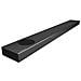 5.1.2ch Hi-res Dolby Atmos Soundbar Con Tecnologia Meridian Sn9y Bluetooth, Connessione Wireless, Dark Steel Silver, 520 W - Foto miniatura 16