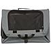 Trasportino Per Cani Easy Soft Xs / s Grigio - Foto miniatura 2