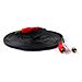 RCA Composite Audio 2m RCA RCA Nero, Rosso, Bianco cavo audio - Foto miniatura 1