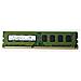 Memoria Dimm 4GB (1x 4GB) DDR3 1133 MHz CL9 - Foto miniatura 1