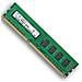 Memoria Dimm 4GB (1x 4GB) DDR3 1133 MHz CL9 - Foto miniatura 2
