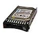 2.5" SAS Hotswap 600GB, Serial Attached SCSI (SAS) , IBM / Lenovo BladeCenter: E (8677) , H (8852) , HC10 (7996-XXX) , HS12 (1916) , HS12 (8014) , HS12 (8, Multicolore, Orizzontale - Foto miniatura 1
