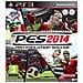 Pro Evolution Soccer 2014, PS3, PlayStation 3, Sport, E (tutti) , PS3 - Foto miniatura 1
