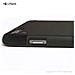 Cover case for iPhone 6, 4.7", Nero - Foto miniatura 4