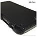 Cover case for iPhone 6, 4.7", Nero - Foto miniatura 2