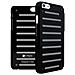 Cover case for iPhone 6, 4.7", Nero - Foto miniatura 5