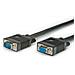 6m VGA, 6m, VGA (D-Sub) , VGA (D-Sub)  - Foto miniatura 1