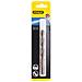 5285884, Drill, Metallo, High-Speed Steel (HSS) , Acciaio inossidabile, Blister - Foto miniatura 1