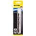 5285884, Drill, Metallo, High-Speed Steel (HSS) , Acciaio inossidabile, Blister - Foto miniatura 2