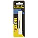 5285884, Drill, Metallo, High-Speed Steel (HSS) , Acciaio inossidabile, Blister - Foto miniatura 3