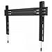 M VESA Wallmount Super Slim Fixed 600 MAX 70" Nero - Foto miniatura 2