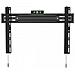 M VESA Wallmount Super Slim Fixed 600 MAX 70" Nero - Foto miniatura 3