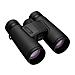Monarch M5 12x42 binocolo Nero - Foto miniatura 6