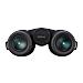 Monarch M5 12x42 binocolo Nero - Foto miniatura 5