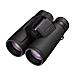 Monarch M5 12x42 binocolo Nero - Foto miniatura 2