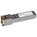 Lancom Sfp-co1 (61494) - Foto miniatura 2