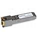 Lancom Sfp-co1 (61494) - Foto miniatura 1