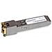 Lancom Sfp-co1 (61494) - Foto miniatura 3