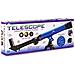 Telescopio Con Treppiede - Foto miniatura 7