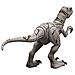 Jurassic World 3: Mattel - Speed Dino Super Colossale - Foto miniatura 1