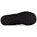 Scarpe Ml 574 Taglia 42 Codice Ml574eve Nero - Foto miniatura 4