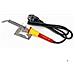 Saldatore Profi 80w, 230v - Foto miniatura 1
