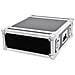 Flightcase PRO per Dispositivi da 483 mm (19") - Foto miniatura 3