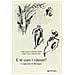 Luigi Lepri - E té cum t ciâmet? I cognomi di Bologna - Foto miniatura 1