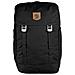 Greenland Top, Zaino Sportivo Unisex-adulto, Nero (negro), 45 Centimeters - Foto miniatura 1