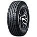 Pneumatico Roadian At 4x4 10pr Bsw M+s 265/75r16 123r - Estivo - Foto miniatura 1