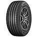 Pneumatico Efficientgrip 2 Suv 225/60r18 104v - Estivo - Foto miniatura 1