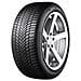 Pneumatico A005 Evo Xl 225/45r17 94w - Quattro Stagioni - Foto miniatura 1