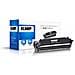 TONER - Kmp H-t251x Cartuccia 1 Pz Nero - Foto miniatura 1