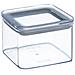 Contenitore Per Alimenti, Quadrato, 500 Ml - Foto miniatura 1