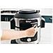 OL750EU apparecchio multi-cottura 7,5 L 1760 W Nero, Acciaio inox - Foto miniatura 3