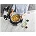OL750EU apparecchio multi-cottura 7,5 L 1760 W Nero, Acciaio inox - Foto miniatura 7