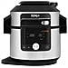 Multicooker OL750EU 14 in 1 Capacità 7,5 L Potenza 1760 W Colore Nero - Foto miniatura 1