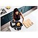 OL750EU apparecchio multi-cottura 7,5 L 1760 W Nero, Acciaio inox - Foto miniatura 8